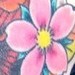 tattoo galleries/ - Koi tattoo coverup
